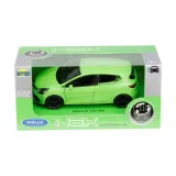 model-1-34-renault-clio-rs-zielony