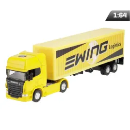 model-1-64-scania-v8-r730-ewing-logistic-zolty
