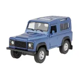 model-1-34-land-rover-defender-niebieski