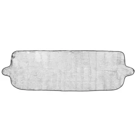 oslona-na-przednia-szybe-90-x-250-cm-2-klapki-25-cm