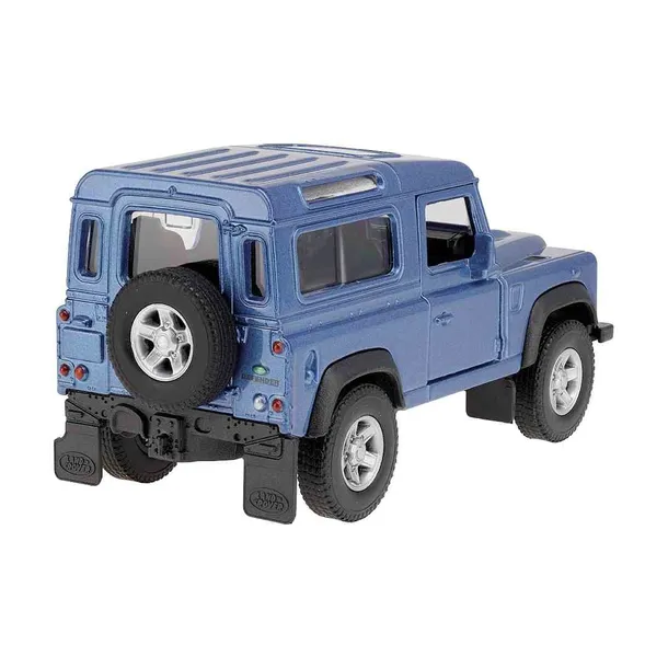 model-1-34-land-rover-defender-niebieski