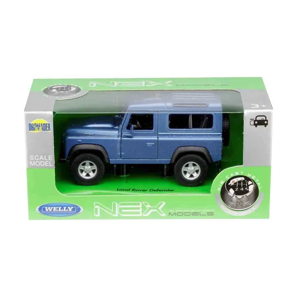 model-1-34-land-rover-defender-niebieski