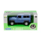 model-1-34-land-rover-defender-niebieski