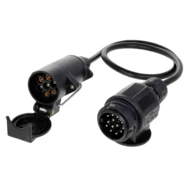 adapter-przyczepy-13-7-pin-12v-z-przewodem-075-m