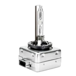 zarowka-ksenonowa-vision-d1s-5000k-85v-35w-pk32d-2