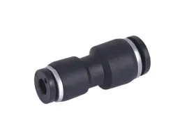 szybkozlaczka-pneumatyczna-prosta-6-4-mm-5-szt