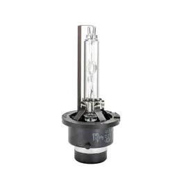 zarowka-ksenonowa-vision-d2s-4300k-85v-35w-p32d-2