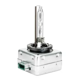 zarowka-ksenonowa-vision-d3s-5000k-42v-35w-pk32d-5