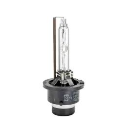zarowka-ksenonowa-vision-d2s-5000k-85v-35w-p32d-2