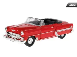 model-1-34-1953-chevrolet-bel-air-czerwony-a875cbac