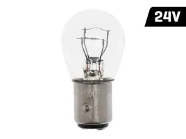zarowka-vision-p21-5w-24v-21-5w-bay15d-e4