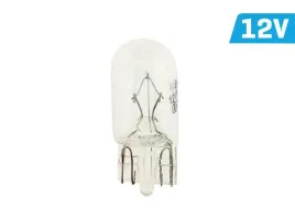 zarowka-vision-w5w-12v-5w-w2-1x9-5d-e4