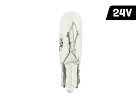 zarowka-vision-w1-2w-t5-24v-1-2w-w2x4-6d