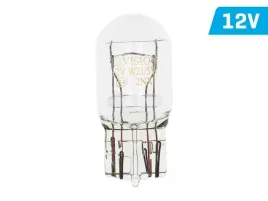 zarowka-vision-w21-5w-12v-21-5w-w3x16q-e4