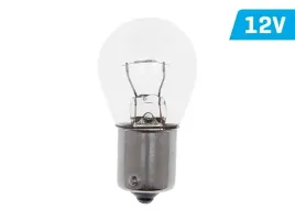 zarowka-vision-p21w-12v-21w-ba15s-e4