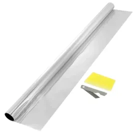 folia-75-x-300-cm-dark-silver-doprzyciemniania-szyb