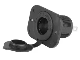 gniazdo-elektryczne-euro-12v-24v-do-zabudowy-z-oprawka-58083