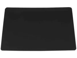 latka-do-naprawy-plandeki-445x345-cm-czarna