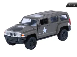 model-1-34-hummer-h3-us-army-khaki-a880hh3ukh