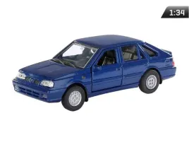 model-1-34-prl-polonez-caro-plus-granatowy-a884pcpgr