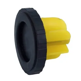 awaryjny-korek-wlewu-paliwa-uniwersalny