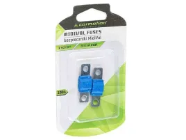 bezpieczniki-midival-100a-2-szt