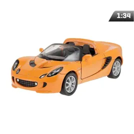 model-1-34-lotus-elise-111s-2003-pomaranczowy