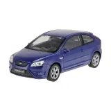 model-1-34-ford-focus-st-niebieski