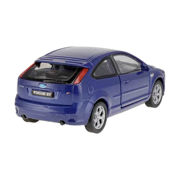 model-1-34-ford-focus-st-niebieski