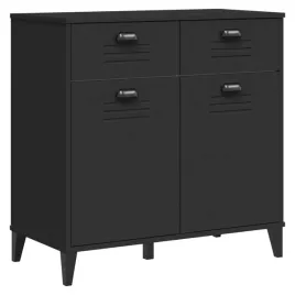 szafka-viken-80x40x80-czarna