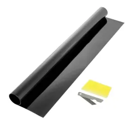 folia-50-x-300-cm-super-dark-black-doprzyciemniania-szyb