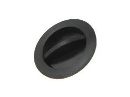 korek-wlewu-gazu-lpg-m10