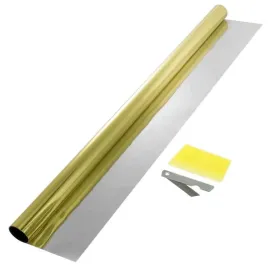 folia-75-x-300-cm-gold-silver-do-przyciemniania-szyb