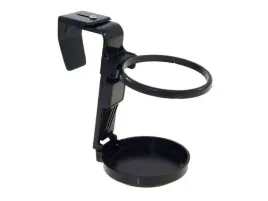 uchwyt-na-napoje-skladany-czarny