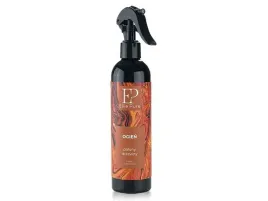 zapach-ellie-pure-spray-4-elements-300ml-ogien