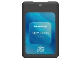 zapach-easy-spray-17-ml-ocean
