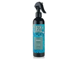 zapach-ellie-pure-spray-4-elements-300ml-woda