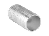 zlacze-weza-fi-25-mm
