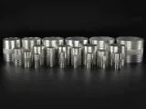 zlacze-weza-fi-25-mm