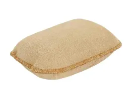 gabka-obszyta-ircha-naturalna-4x8x12-cm