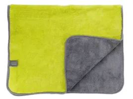 recznik-z-mikrofibry-do-osuszania-lakieru-detailingowy-60x90-cm