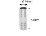 zlacze-weza-fi-14-mm