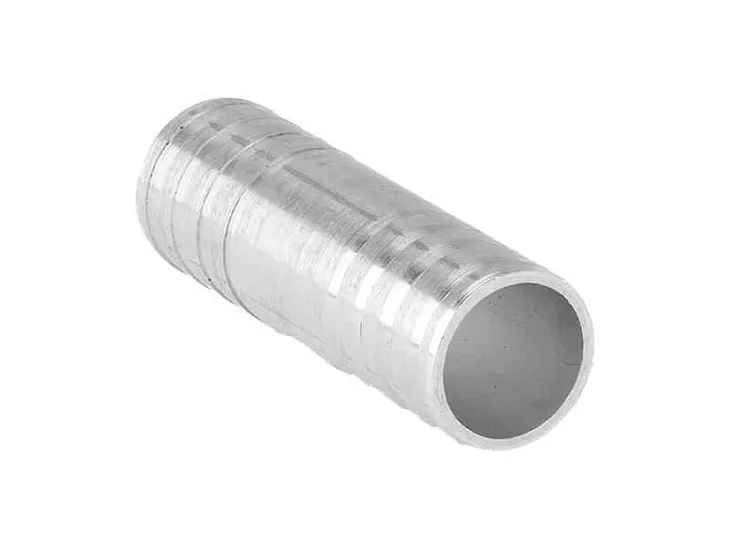 zlacze-weza-fi-14-mm