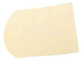 scierka-z-irchy-naturalnej-bez-szwow-31x215-cm