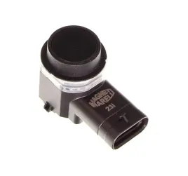 magneti-marelli-czujnik-parkowania-audi-a6-10-