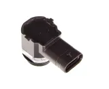 magneti-marelli-czujnik-parkowania-audi-a6-10-stan-nowy