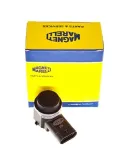 magneti-marelli-czujnik-parkowania-audi-a6-10-producent-czesci-magneti-marelli