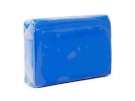 glinka-do-czyszczenia-lakieru-180-g