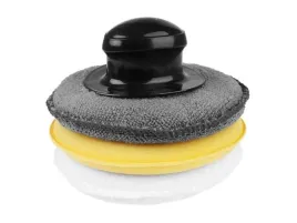 gabka-aplikator-obszyty-mikrofibra-z-uchwytem-rzepowym-sr-125-cm-3-sz