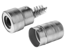 szczotka-do-czyszczenia-klem-i-bolcow-metalowa-obudowa